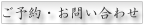 \E₢킹--򉷐(Hcs)